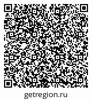 79260717465