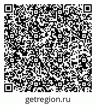 79260717466