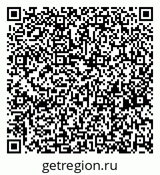 79260717469
