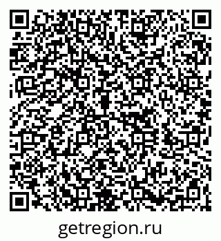 79260717473