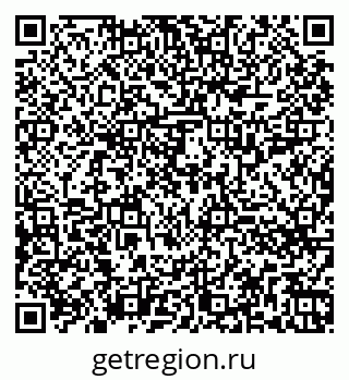 79260717476