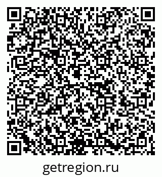 79260717478