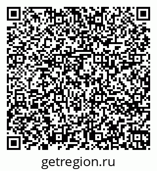 79260717483