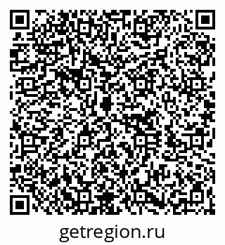 79260717485
