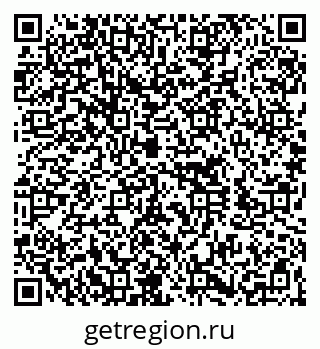 79260717488