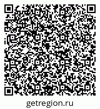 79260717499