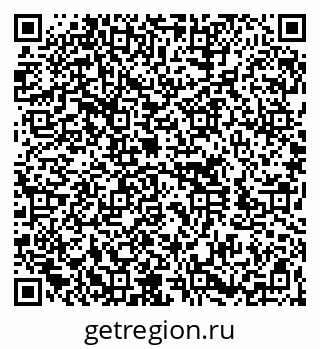 79260717502