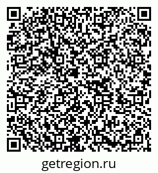 79260717504