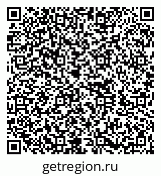79260717505