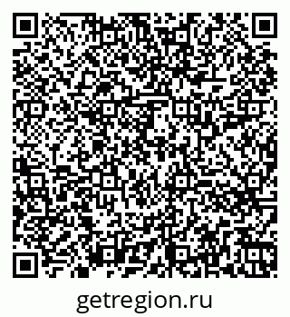 79260717506