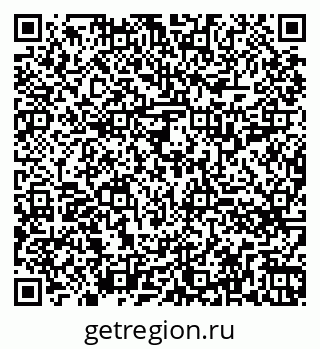79260717507