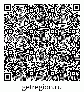 79260717508