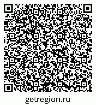 79260717509