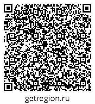 79260717526