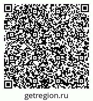 79260717551