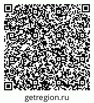 79260717553