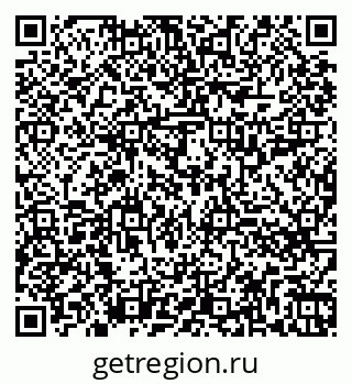 79260717554