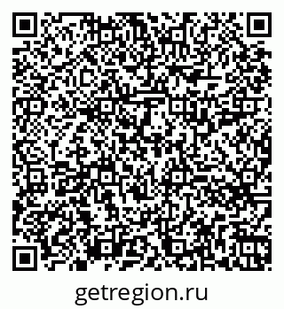 79260717557