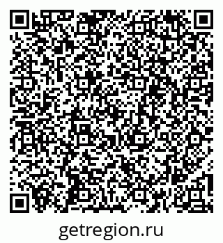 79260717559