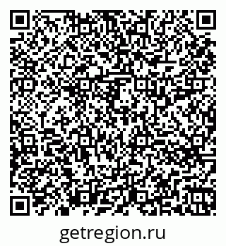 79260717561