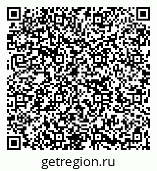 79260717562