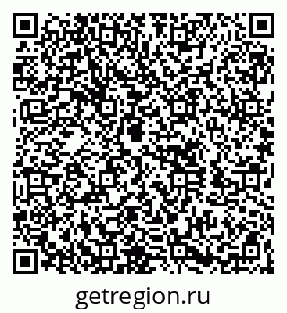 79260717563