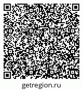 79260717571