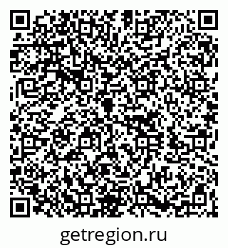 79260717572