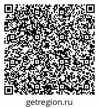 79260717573