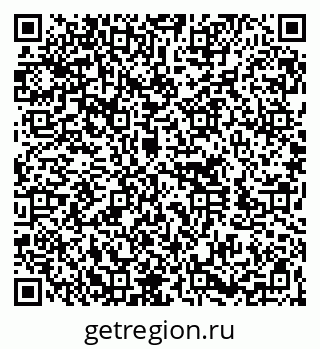 79260717576