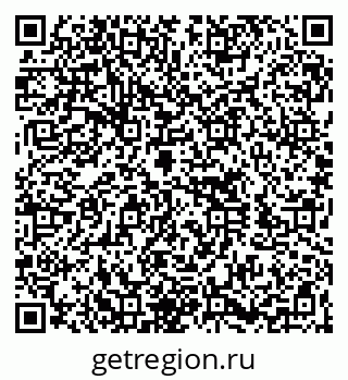 79260717578