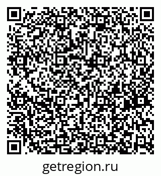 79260717579