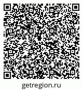 79260717581
