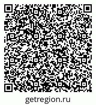 79260717582