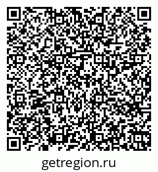 79260717584
