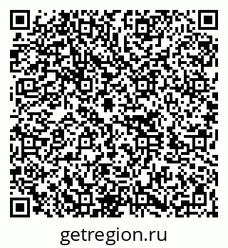 79260717585