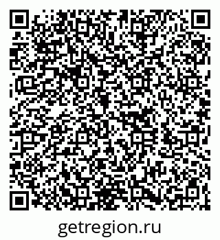 79260717586