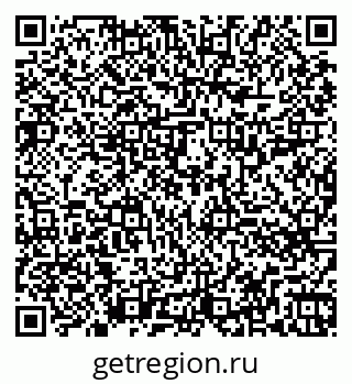 79260717588