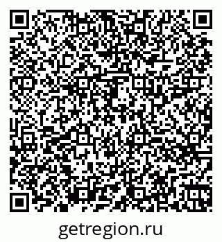 79260717589