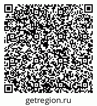 79260717592