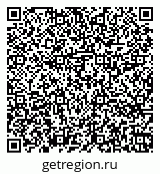 79260717593