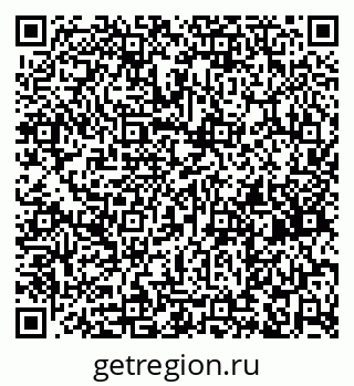 79260717597