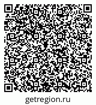 79260717598