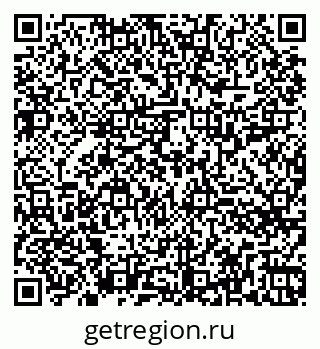 79260717603