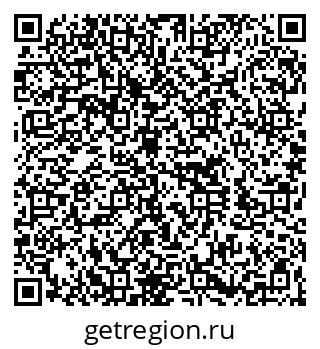 79260717604