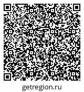 79260717605