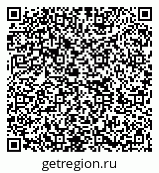 79260717606