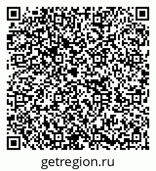 79260717607