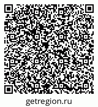 79260717608