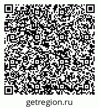 79260717612